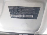 Toyota Rav4 Xle JTMWFREV7FJ058644 снимка