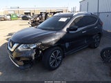 Nissan Rogue Sv JN8AT2MT2KW253403 снимка