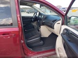 Dodge Grand Caravan Se 2C4RDGBG5JR296946 снимка