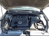 Nissan Altima 3.5 Se 1N4BL24E38C186330 снимка