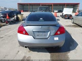 Nissan Altima 3.5 Se 1N4BL24E38C186330 снимка