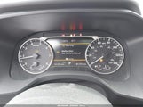 Nissan Rogue Sv Intelligent Awd JN8BT3BB7RW432020 photo