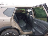 Nissan Rogue Sv Intelligent Awd JN8BT3BB7RW432020 fotografie