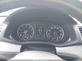 Volkswagen Passat 2.5L Se 1VWBH7A37DC150580 fotografie