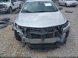 Chevrolet Malibu Ls 1G1ZB5ST2HF148853 снимка