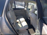 Volvo Xc90 B6 Ultimate Bright Theme 7-Seater YV4062PFXR1173999 снимка