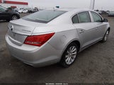 Buick Lacrosse Leather 1G4GB5G34GF168894 снимка