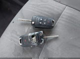 Chevrolet Trax Lt 3GNCJLSB0GL270425 снимка