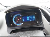 Chevrolet Trax Lt 3GNCJLSB0GL270425 fotografie