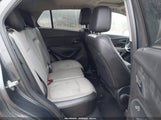 Chevrolet Trax Lt 3GNCJLSB0GL270425 снимка