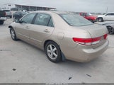 Honda Accord 2.4 Ex 1HGCM56804A108681 снимка