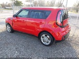 Kia Soul KNDJN2A21K7651925 снимка