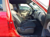 Kia Soul KNDJN2A21K7651925 снимка