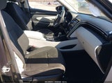 Hyundai Tucson Sel 5NMJBCAE2PH182885 снимка