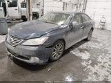 Lexus Es 350 JTHBK1EG8B2423316 снимка