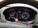 Lexus Es 350 JTHBK1EG8B2423316 photo