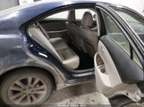 Lexus Es 350 JTHBK1EG8B2423316 fotografie