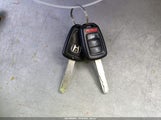 Honda Cr-V Lx 5J6RM4H38FL084667 снимка