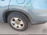 Honda Cr-V Lx 5J6RM4H38FL084667 снимка