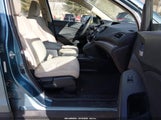 Honda Cr-V Lx 5J6RM4H38FL084667 снимка