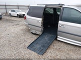 Dodge Grand Caravan Sport 2B4GP44332R674445 снимка