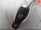 Mercedes-Benz E 350 4Matic WDBUF87X69B363176 снимка