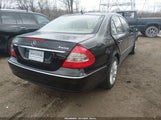 Mercedes-Benz E 350 4Matic WDBUF87X69B363176 снимка