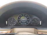 Mercedes-Benz E 350 4Matic WDBUF87X69B363176 снимка