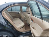 Mercedes-Benz E 350 4Matic WDBUF87X69B363176 снимка