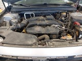 Subaru Outback 2.5I Premium 4S4BSACC3H3361159 снимка