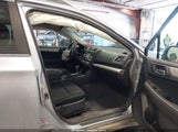 Subaru Outback 2.5I Premium 4S4BSACC3H3361159 снимка