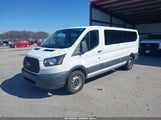 Ford Transit-350 Xl 1FBZX2ZM8JKB52851 снимка