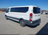 Ford Transit-350 Xl 1FBZX2ZM8JKB52851 снимка