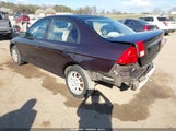Honda Civic Lx 1HGES16571L017730 снимка