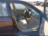 Honda Civic Lx 1HGES16571L017730 снимка