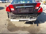 Honda Civic Lx 1HGES16571L017730 снимка