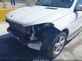 Mercedes-Benz Gle 350 4Matic 4JGDA5HB4JB035062 снимка