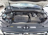 Volkswagen Tiguan 2.0T Se/2.0T Se R-Line Black/2.0T Sel 3VV3B7AX6LM045751 снимка