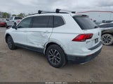 Volkswagen Tiguan 2.0T Se/2.0T Se R-Line Black/2.0T Sel 3VV3B7AX6LM045751 снимка