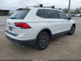 Volkswagen Tiguan 2.0T Se/2.0T Se R-Line Black/2.0T Sel 3VV3B7AX6LM045751 снимка