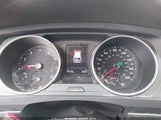 Volkswagen Tiguan 2.0T Se/2.0T Se R-Line Black/2.0T Sel 3VV3B7AX6LM045751 снимка
