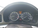 Acura Ilx Premium Package/Technology Plus Package 19UDE2F7XGA011113 снимка