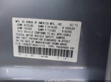 Acura Ilx Premium Package/Technology Plus Package 19UDE2F7XGA011113 снимка