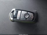 Ford Bronco Big Bend 1FMEE7BH6SLB07618 снимка