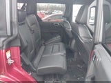 Ford Bronco Big Bend 1FMEE7BH6SLB07618 снимка