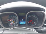 Chevrolet Malibu Ls 1G11B5SL5FF105974 снимка