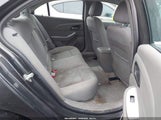 Chevrolet Malibu Ls 1G11B5SL5FF105974 снимка