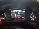 Honda Cr-V Ex 5J6RW2H52HL041462 снимка