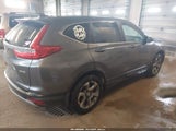 Honda Cr-V Ex 5J6RW2H52HL041462 снимка