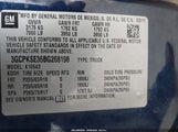 Chevrolet Silverado  Lt 3GCPKSE36BG268198 снимка